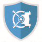 Tyler Vault logo